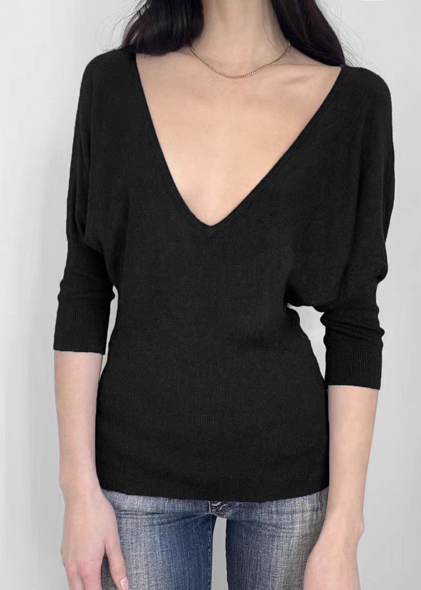 Effortlessly Elegant Shirt with a Timeless Design