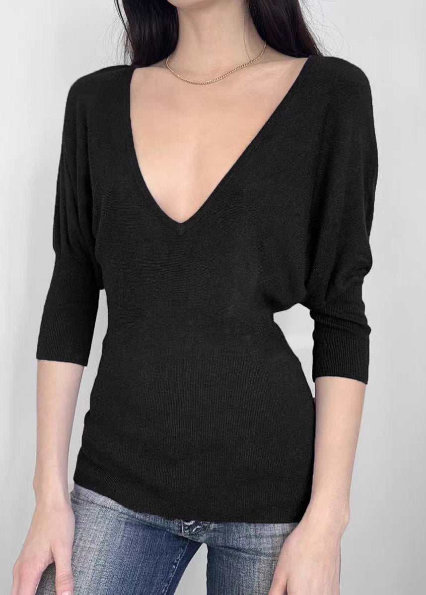 Sophisticated Shirt with a Clean Classic Look