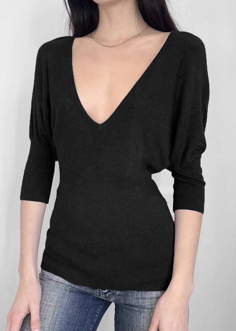 Sophisticated Shirt with a Clean Classic Look