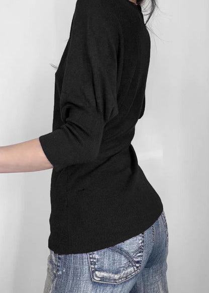Sophisticated Shirt with a Clean Classic Look