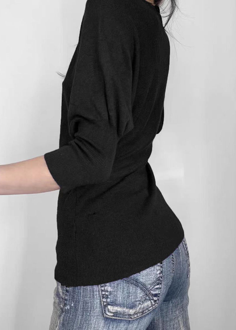 Effortlessly Elegant Shirt with a Timeless Design