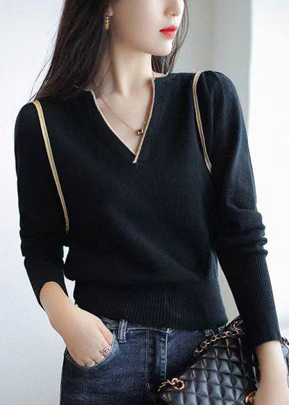 Beautifully Balanced Top with Timeless Character