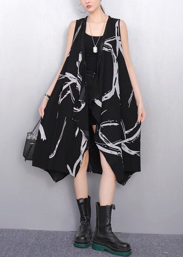 Effortlessly Elegant Coat with a Timeless Design