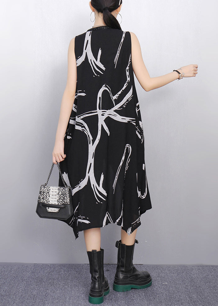 Effortlessly Elegant Coat with a Timeless Design