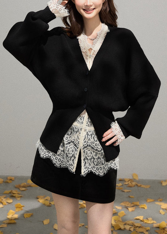 Classic Vintage & Enduringly Stylish Coat