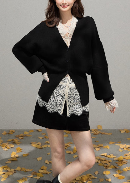 Classic Vintage & Enduringly Stylish Coat