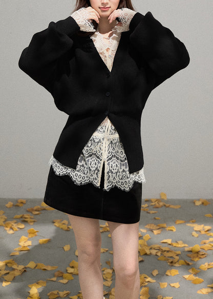 Classic Vintage & Enduringly Stylish Coat