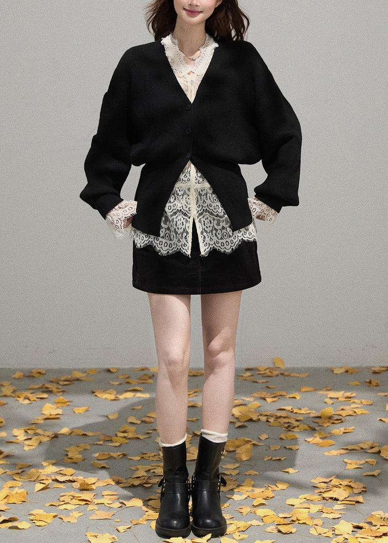 Beautifully Balanced Coat with Timeless Character