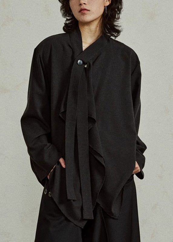 Effortlessly Elegant Shirt with a Timeless Design
