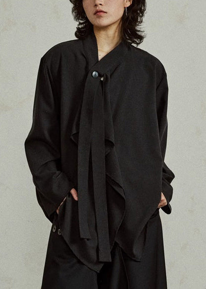 Effortlessly Elegant Shirt with a Timeless Design