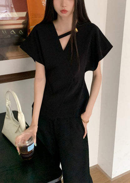 Gracefully Styled Shirt for Any Occasion