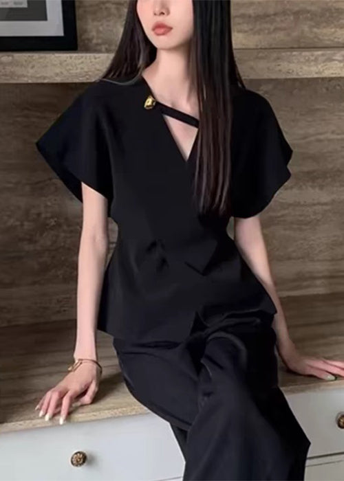 Gracefully Styled Shirt for Any Occasion