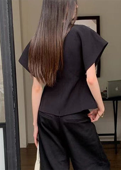 Gracefully Styled Shirt for Any Occasion