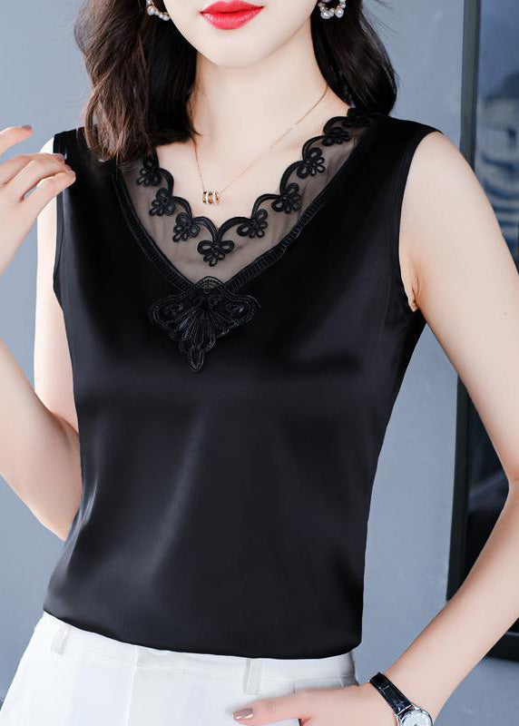A Vintage Style Garment with Delicate Timeless Details