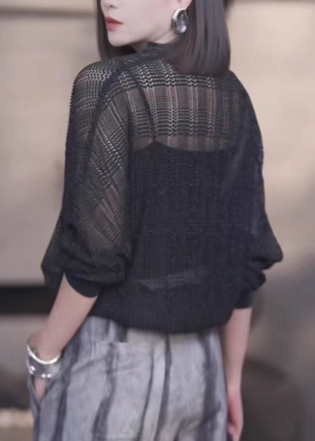 Elegantly Styled Coat for Everyday Wear