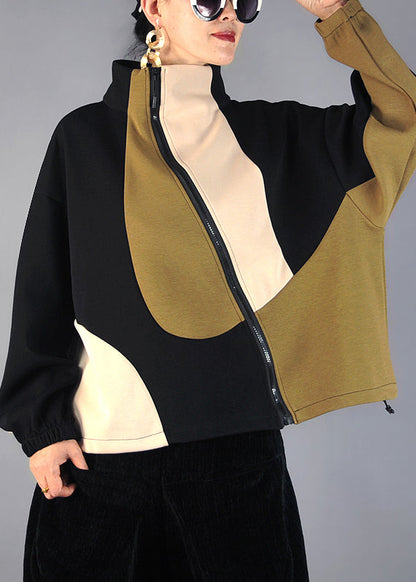 Elegantly Styled Top for Everyday Wear