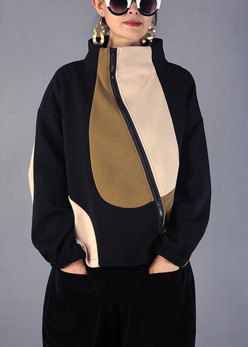 Elegantly Styled Top for Everyday Wear