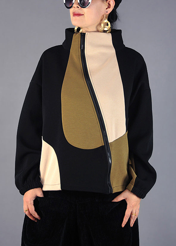 Elegantly Styled Top for Everyday Wear