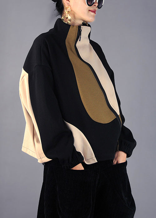 Elegantly Styled Top for Everyday Wear