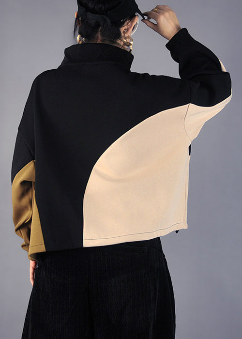 Elegantly Styled Top for Everyday Wear