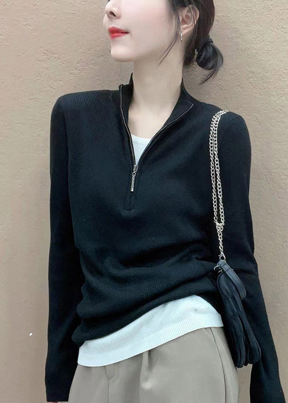 Classic Vintage & Enduringly Stylish Top