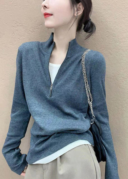 Beautifully Finished Top in a Timeless Design