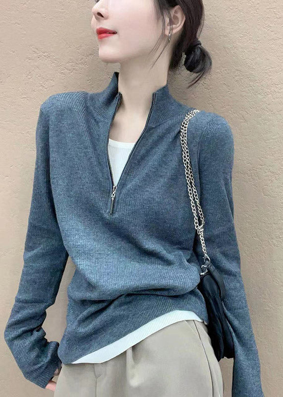 Classic Vintage & Enduringly Stylish Top
