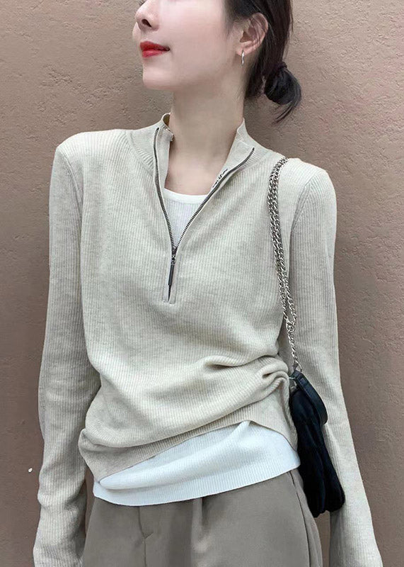 Classic Vintage & Enduringly Stylish Top