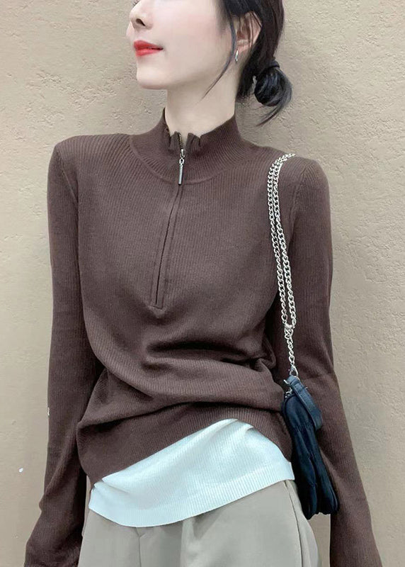 Classic Vintage & Enduringly Stylish Top
