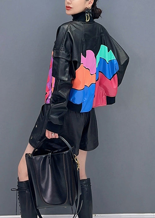 Beautifully Balanced Coat with Timeless Character