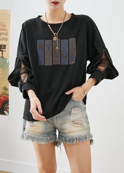 Beautifully Balanced Shirt with Timeless Character