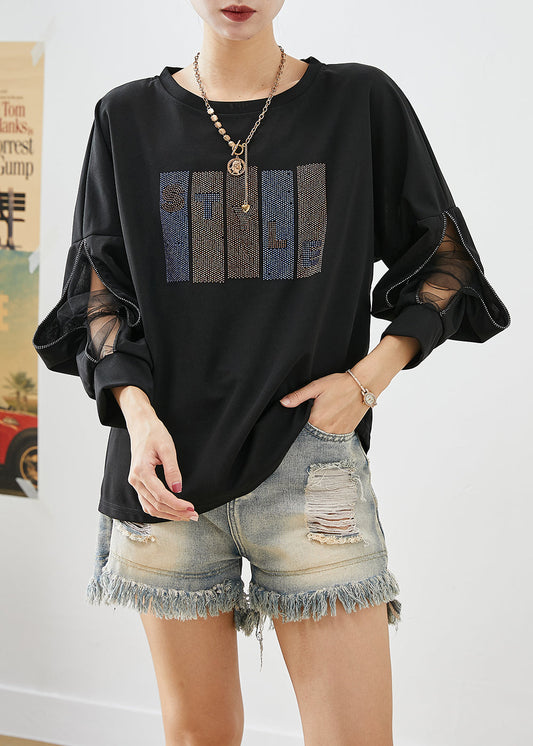Beautifully Balanced Shirt with Timeless Character