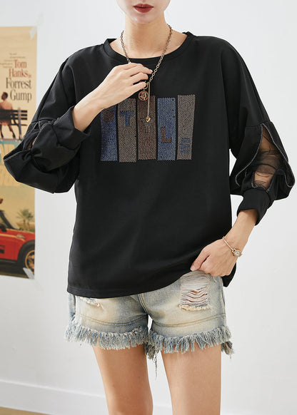 Beautifully Balanced Shirt with Timeless Character