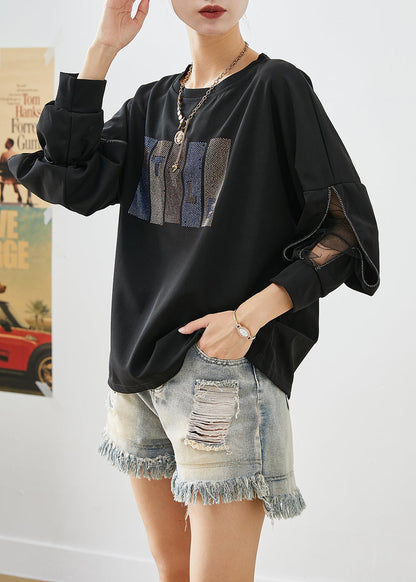 Beautifully Balanced Shirt with Timeless Character