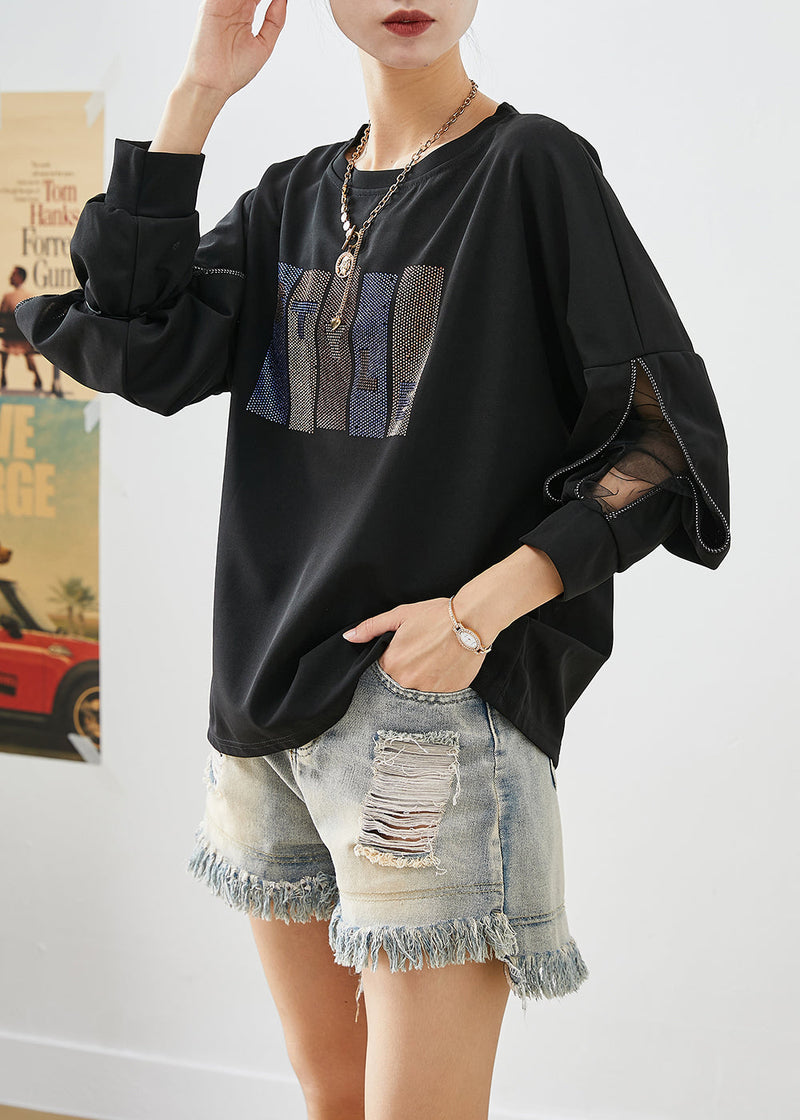 Beautifully Balanced Shirt with Timeless Character
