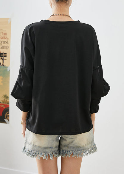 Beautifully Balanced Shirt with Timeless Character