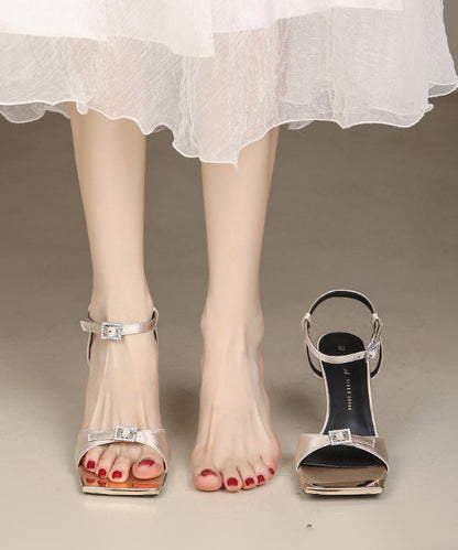 Comfortable Orthopedic Sandals for Daily Wear