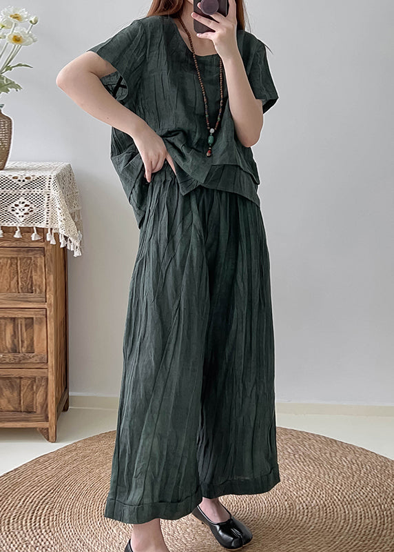 Beautifully Crafted Garment in a Classic Style
