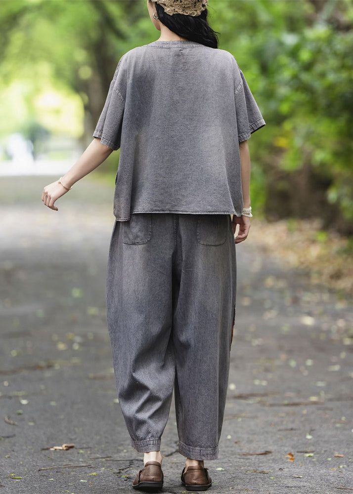 Gracefully Styled Garment for Any Occasion