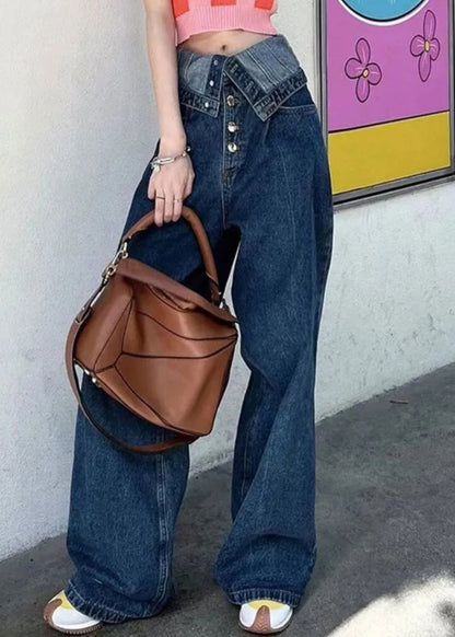 Gracefully Styled Pants for Any Occasion