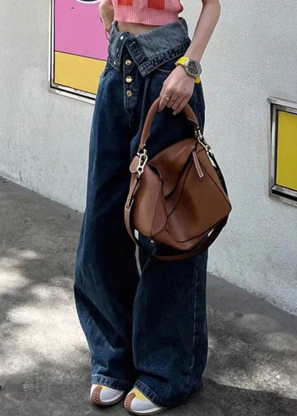 Gracefully Styled Pants for Any Occasion