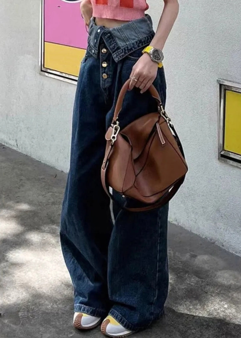 Gracefully Styled Pants for Any Occasion