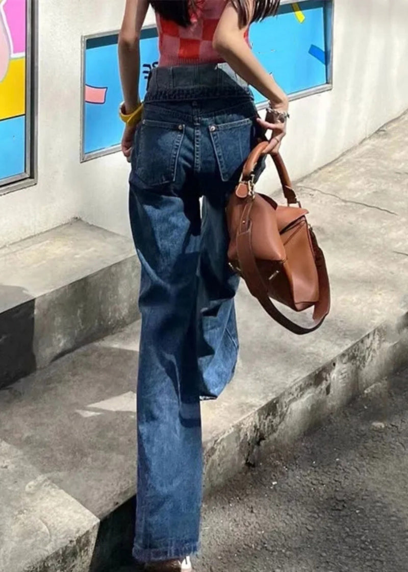 Gracefully Styled Pants for Any Occasion
