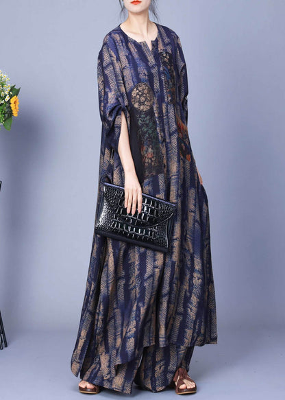 Charming Set for Any Occasion