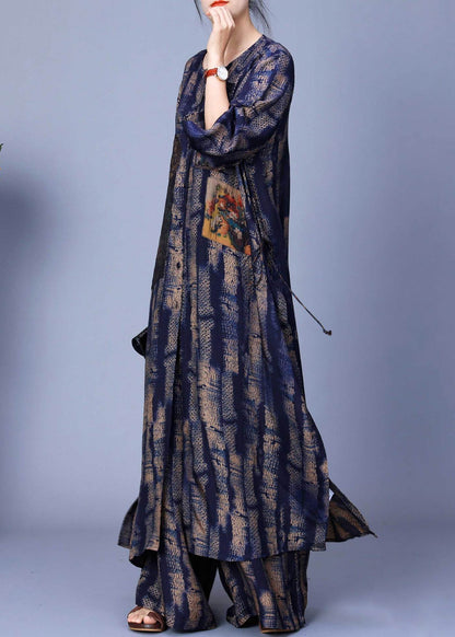 Charming Set for Any Occasion
