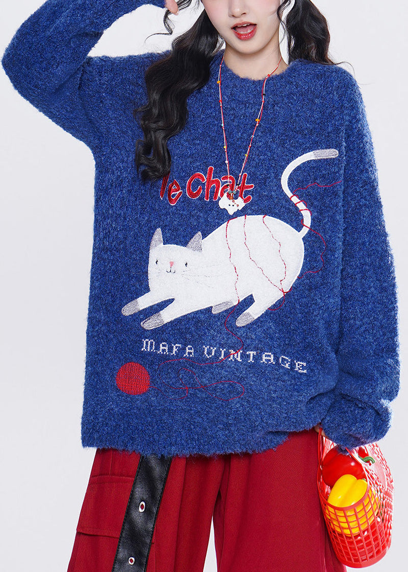 Beautifully Balanced Top with Timeless Character