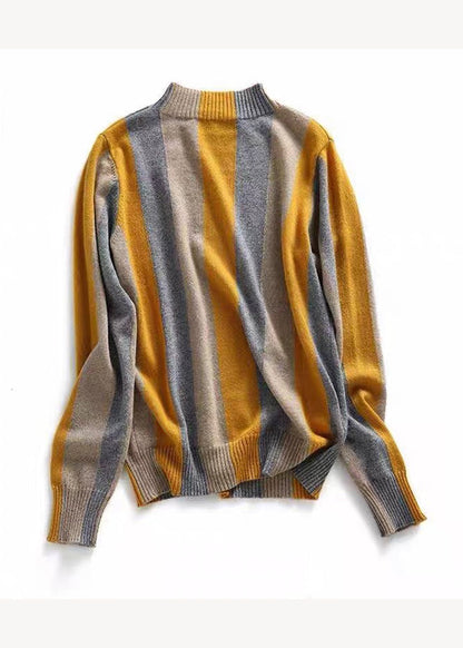 Classic Vintage & Enduringly Stylish Sweater
