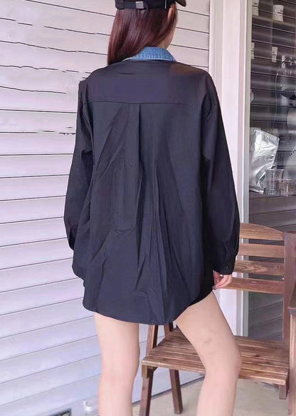 Effortlessly Elegant Coat with a Timeless Design