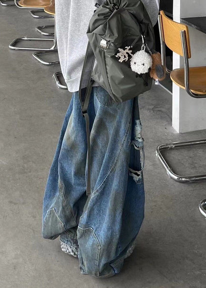Sophisticated Pants with a Clean Classic Look