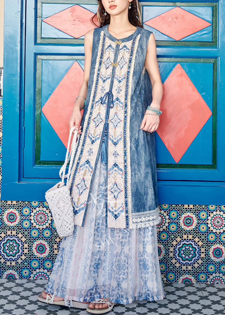 Classic Vintage & Enduringly Stylish Garment